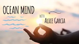Ocean Mind