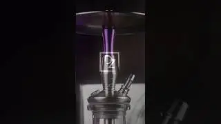 HOOB CYBER
