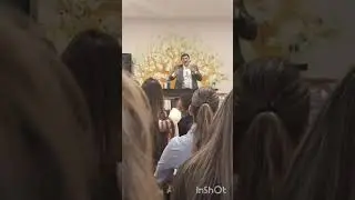 Yoni Y nanis familia jitanos de Vitoria.vidita iglesia de Jerusalén 2025