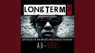 Mr. AB-SOULutely