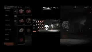 Free fire edit | Rarest token | #Freefire #Shorts #Phonk #Oldfreefire #battelroyal #token