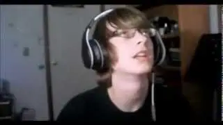 Amazing Beatbox of Cinema (by Skrillex) (Best ever)