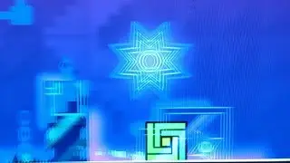 intertwined (2 player level by me) progress #1