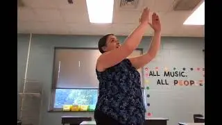 Be Kind, Be Calm, Be Safe - Ms. Nichols
