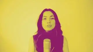 Start A Riot - BANNERS (Cover)
