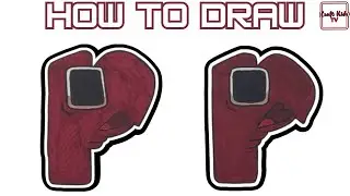 Learn to Draw Lowercase 