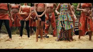 Beyonc&eacute; &ldquo;Black Parade &ldquo; #Iconicqueens #viral #Atl #Africa #blm #beyonce