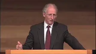 You Need the Gospel Every Single Day