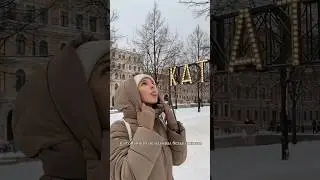 &laquo;Научить бы не париться по пустякам..&raquo;-это точно)) #popular #video #корсетшено #vlog #popular