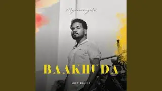 Baakhuda