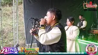 DESDE PIEDRAS NEGRAS SAN ANDRÉS SAJCABAJA