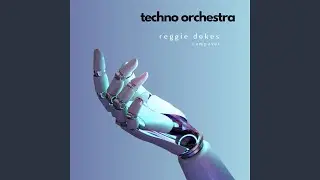 Techno Orchestra