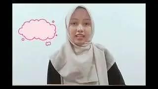 Vidio pembelajaran (Perkembangan Peserta Didik Pada Masa Remaja)