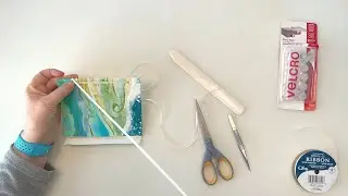 Easy DIY 