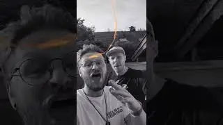 Zero Fuckz 2.0 🌶️🎧 #hiphop #pikantundmoort #rap #newmusic #release #zerofuckz