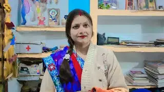 Apna Hunar is live! perfect life partner kaise chune 💜❤️