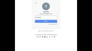 Hacking yolo Yolo