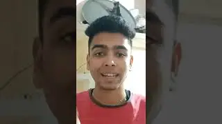 Go India Rare Tickets Trick Vedio Uploaded