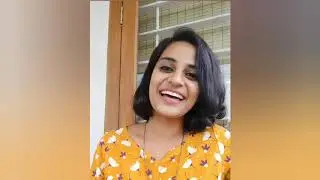 Piya Tose Naina Lage Re | Cover By Nivea Kesav