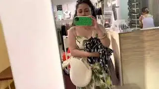 Поиск платья на свадьбу на пляже в Германии, VERO MODA, ONLY, Shopping.