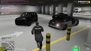what ther heel