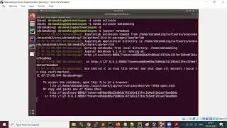 Spark SQL Concepts | DataFrame | PySpark | Apache Spark | Part 3