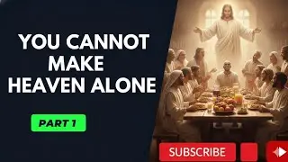 THE EARLY CHURCH PATTERN WE HAVE ABANDONED|APOSTLE PETER DANIEL