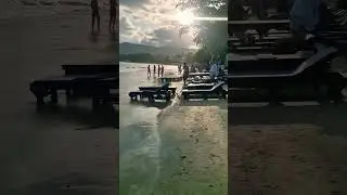 Thailand weather report Jan.26 2026 AUSTRALIA DAY, KOH SAMUI #thailand #kohsamui #travel