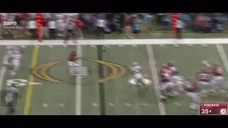 Ohio state remix &ldquo;Ohio against the world&rdquo; (til I collapse)