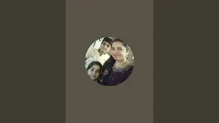 Sanket Patel is live