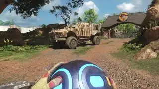 Uplink Domination!?!!!!!