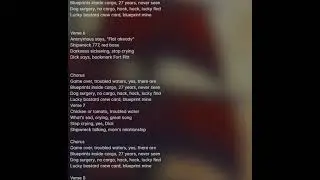 Battle pirates in game Chat Banter