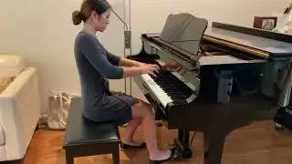 Music Legacy International Open Competition