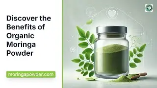 Daily Moringa Routine: Complete Health Transformation