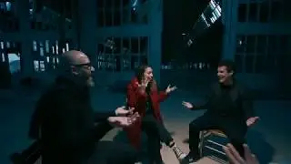 V&Iacute;A RADIO Galicia pr&oacute;ximamente...