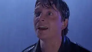 De Volta para o Futuro 2 (final)