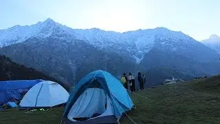 TRIUND TREK