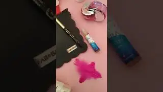 June Fab Bag
