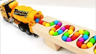 Are You Making These 5 Marble Run Mistakes Without Realizing It?