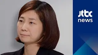 김지은 