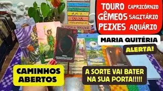 💥 QTO MAIS VOC&Ecirc; ACREDITA NA FOR&Ccedil;A DO MAL, MAIS FOR&Ccedil;A O MAL TEM ⚖️
