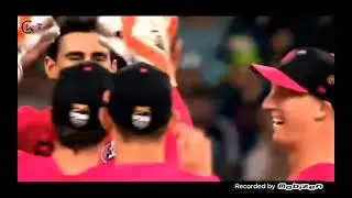 Top 7 Best Bowling From Mitchell starc