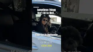 What Luxury Car Owners Do For A Living *Fail Compilation