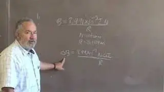 Optical Pumping: the movie (Part 2)