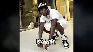 [FREE] Dababy Type Beat 2022 - 