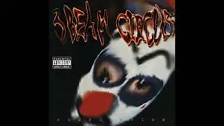 ASSASSIN REAL BAD BOYS feat. 2PAC