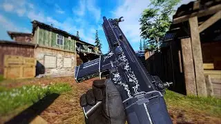 This is the Rise of the 3 Shot Meta 💯 CODM