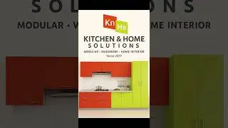 🏠 Dream Home Starts Here turnkey Interiors & Renovation⭐ Trusted Since 2017#shorts#short