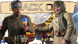 COD 2020 July Reveal? Treyarch Account ACTIVE Again!