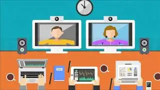 Top Best Way To Make Money Online   Make money online from home